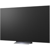 LG OLED evo AI C6 OLED77C6ELB 4K UHD 195 cm (77") | Shoptok.si