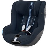 Cybex autosjedalica i-Size 40-105 cm Sirona G Plus ocean blue, navy blue 523001211 Cijene