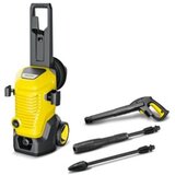Karcher Visokotlačni perač K 5 WCM Premium | Eponuda.ba