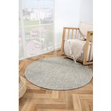 Wallity tepih 95cm Sivi | ePonuda.com
