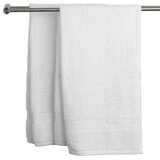  Peškir uppsala 50x90cm bela ( 2140601 ) | ePonuda.com