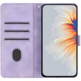INORCO YX003 etui s stojalom za telefon denarnica za iPhone 14 PU usnjeni ovitek z vzorcem, (22036583) | Shoptok.si