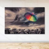 Wallity Slika DEV03273100140, 100x140 cm | Eponuda.ba