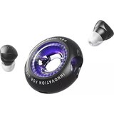 Vention Donut BT 5.3 BK wireless headphones | shoptok.hr