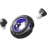 Donut BT 5.3 BK wireless headphones