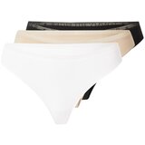 Tommy Hilfiger Underwear UW0UW048900XY sarena Cijene