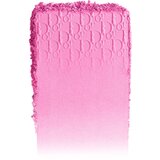 Dior Backstage Rosy Glow Rdečilo za posvetlitev odtenek 001 Pink 4.5 g | Shoptok.si