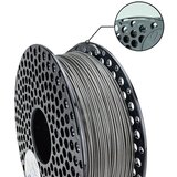 AzureFilm pla original filament 1.75mm, 1000g, champagne | Eponuda.com