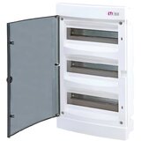 Eti stanska tabla ECM U-Z 36 3R E1101013 Cene