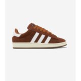 Adidas Nizke superge Campus 00s Bark Kostanjeva Cene