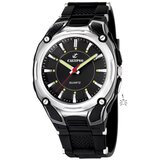 Calypso moška analogna ročna ura K5560-2 Cene