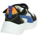 Puma 400664 Bijela | shoptok.hr