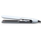 Pegla za kosu Philips BHS520/00 | Eponuda.ba