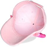 Squishmallows Šilterica Cailey sa zakrivljenim šiltom | shoptok.hr