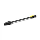 Karcher nastavak za visokotlačni čistač db 145 (namijenjeno za: visokotlačni čistač K4 / K5 full control) | shoptok.hr