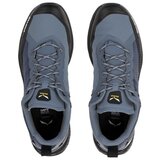 Salewa Pohodništvo Pedroc Ptx | Shoptok.si