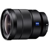 Sony SEL1635Z SONY Cene