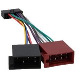  Iso konektor za multimedije ZRS-172 20PIN | ePonuda.com