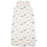 Jollein spalna vreča - letna jersey 70cm deepsea Cene