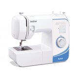 Brother Šivaći stroj RL425 | shoptok.hr