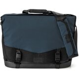 Tenba DNA 16 Slim Messenger Bag — Blue Cijene