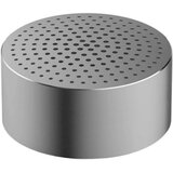MI Bluetooth Zvučnik ni Gray | Eponuda.ba