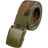 Brandit Strip fast closure forest | Shoptok.si