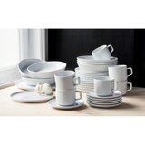 Creatable Kombinirani Servis Chef Collection, 30-Delni | Shoptok.si