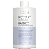 Revlon Professional Re/Start Hydration Moisture Melting regenerator 750 ml Cijene