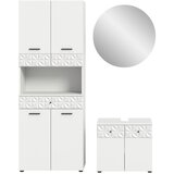 MID.YOU KOPALNICA bela | Shoptok.si