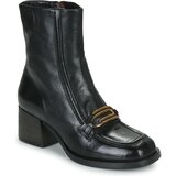 Mjus wanda crna | shoptok.hr