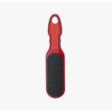  Turpija za pedikuru Staleks Classic Pvc Dvostrana 60/80# – Crvena | Eponuda.ba