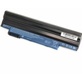 Xrt Europower baterija za laptop acer aspire one 522 D255 D260 D255E D257 AL10B31 AL10A31 Cene