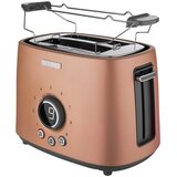Sencor STS 6058BK toaster, črn | Shoptok.si