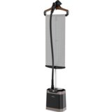 Tefal Vertikalna parna pegla IT8490 | Eponuda.ba