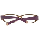 Dsquared2 ženski Okvir za naočale DQ5053 53081 Ø 53 mm | shoptok.hr
