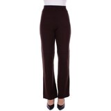 Only 15327634 Smeđa | shoptok.hr