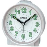 Casio Budilica TQ-228-7DF | shoptok.hr