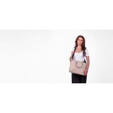 Vuch Kayra Beige | shoptok.hr