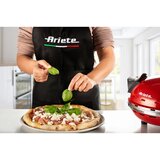 Ariete AR909 pizza pekač | ePonuda.com