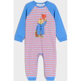 Sinsay Kombinezon Paddington | shoptok.hr
