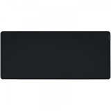 Razer Gigantus V2 XXL podloga za mis | Eponuda.ba