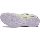 Joma MAXIMA INDOOR Bijela | shoptok.hr