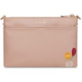 Vuch Lylann Flowers Beige | Shoptok.si