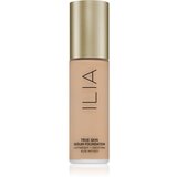 ILIA True Skin Serum Foundation tekući puder nijansa Milos SF8 30 ml Cijene