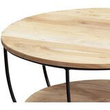 MID.YOU klubska miza couchtisch | Shoptok.si