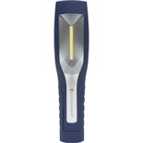 Scangrip Ročna LED-svetilka MAG PRO, brezstopenjska zatemnitev, 600 lm, vrsta zaščite IP54 Cene