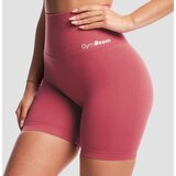 GymBeam ženski šorc gymbabe bloom 111286 | ePonuda.com
