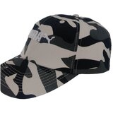 Puma Ess Cap No. 2 sarena | shoptok.hr