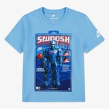 Nike Nkb swoosh action figure Cene